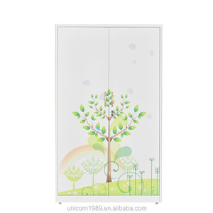 Armadietto <span class=keywords><strong>per</strong></span> la casa, - Product Image 1