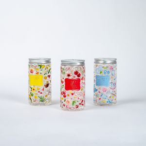 Las cuentas perfumadas eliminan los olores del dormitorio sin <span class=keywords><strong>fuego</strong></span>, fragancia para el hogar, perfume, aceite <span class=keywords><strong>de</strong></span> agua, gel, difusor <span class=keywords><strong>de</strong></span> cuentas <span class=keywords><strong>de</strong></span> cristal - Product Image 1