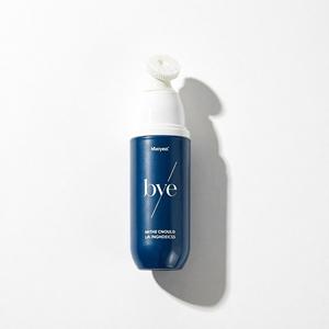 B Project Bye Blackhead Melting Remover 30ml Soin Quotidien de la Peau Tous Types de Peau Formule K-Beauty - Product Image 1