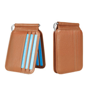 A Gift Guide: 5 Thoughtful Picks for Every Budget and Personality