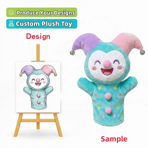 Fabricant <span class=keywords><strong>de</strong></span> jouets en peluche personnalisés <span class=keywords><strong>de</strong></span> haute qualité, mini peluche en forme <span class=keywords><strong>de</strong></span> cœur, patte d'éléphant, décoration <span class=keywords><strong>pour</strong></span> magasin <span class=keywords><strong>de</strong></span> <span class=keywords><strong>maternité</strong></span> et <span class=keywords><strong>de</strong></span> puériculture, peluche en forme <span class=keywords><strong>de</strong></span> kettlebell personnalisée - Product Image 6