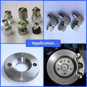 Venta al por mayor Lubricante Premium 5g Grasa de interfaz de bicicleta Lubricante de pasta antiagarrotamiento duradero con alta popularidad - Product Image 5