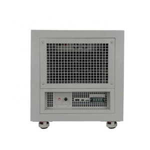 Módulo de Voltaje Corriente Alterna/Corriente Directa con Aislamiento de 2KVDC, 4KVDC, 6KVDC, 0~3330mA, Fuente de Alimentación Conmutada de Alto Voltaje de 20000W - Product Image 1