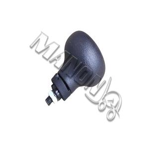 Poignée de direction Hyster 2040579, nouvelle pièce de rechange pour chariots élévateurs, ajustement général - Product Image 3