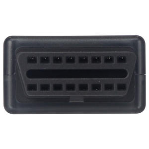 Adaptor OBDSTAR CANFD Terbaru Konektivitas USB 5-12V untuk Sistem Diagnosa ECU Buick Chevrolet Cadillac Pemrograman dan Pengkodean ECU - Product Image 5