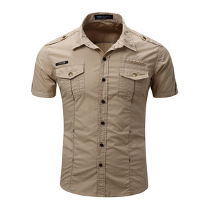 New Color Contrasting Digital Ot Lace Mes Splicing Sort Top <b>Perspective</b> Versatile Tsrt - Product Image 5