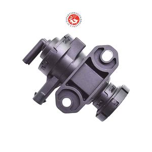 Valvola di Pressione Turbocompressore per <span class=keywords><strong>BMW</strong></span> N47 <span class=keywords><strong>M57</strong></span> 11657808032A 7796338 - Product Image 1