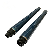 Tambour OPC compatible pour les copieurs Ricoh 5055 MP2554 5054 6055 2054 4055 3055 4054 6054