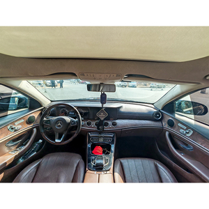 Mejor <span class=keywords><strong>Precio</strong></span> 2024 <span class=keywords><strong>Mercedes</strong></span>-Benz <span class=keywords><strong>E300</strong></span> Turbo Importado 66L 250kmh Automático 4 Puertas 5 Plazas Sedán Gasolina Euro VI Volante a la Izquierda - Product Image 6