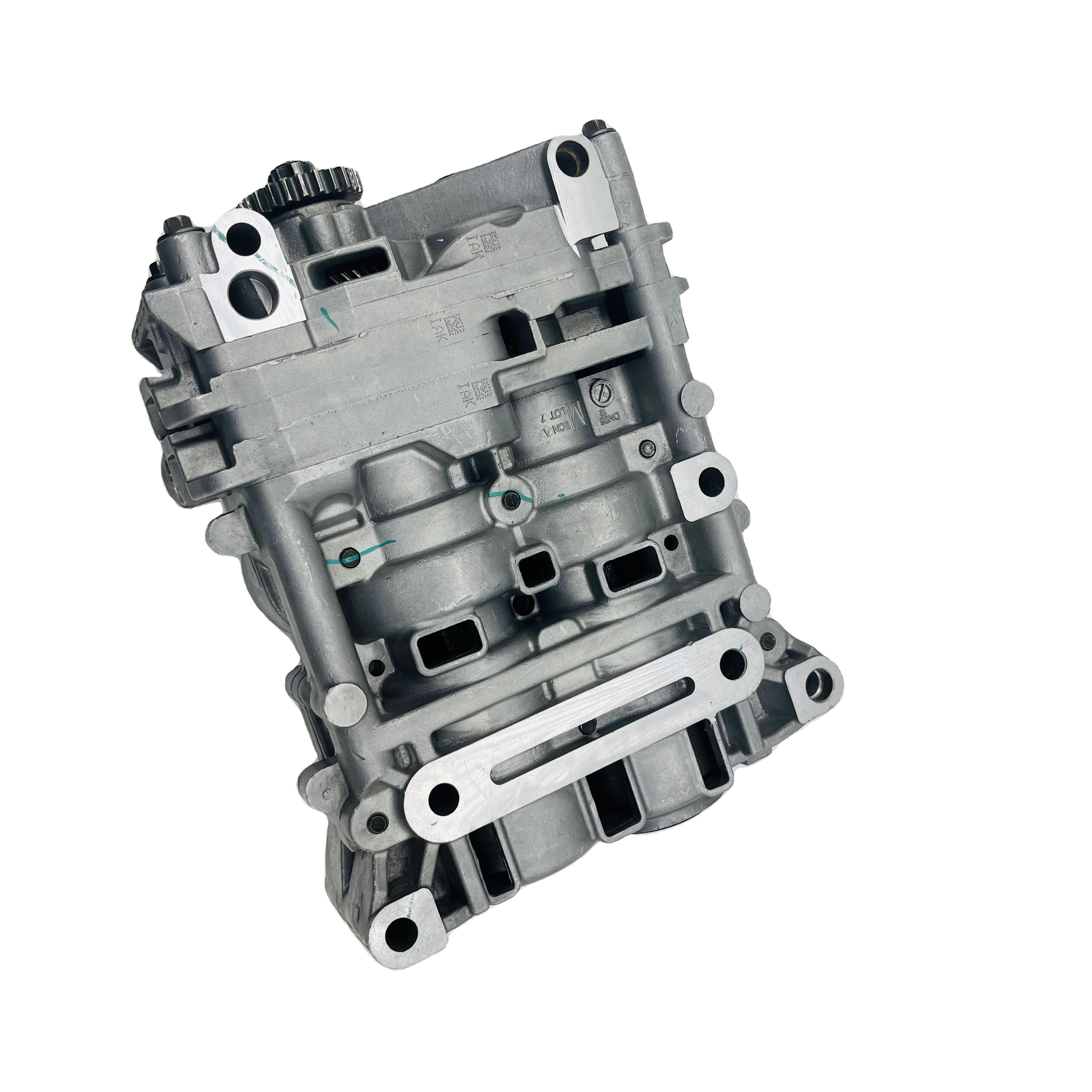 ◆02◆ Amazon.com: Maxfavor 1Pc Upstream Oxygen O2 Sensor Fit for