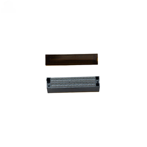 Controlador PLC, Conector de Sensor, Chip IC, Nuevo y Original, 11826-DCA IC11826 - Product Image 1