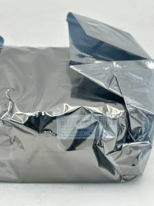 PLC DELTAV KJ3221X1-BA1 <span class=keywords><strong>P</strong></span>/N 12P2531X112 REV : <span class=keywords><strong>P</strong></span> a OUT HART serisi-2 mühürlü - Product Image 4