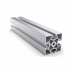 Premium Quality Ekinoks 1000 Series 25 Width Aluminum <b>Alloy</b> T3-T8 Temper Coated Smooth Polished Plate Heavy Coils 10 Channel - Product Image 2