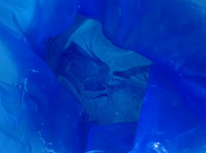 Agente de vulcanização de silicone, agente de cura para produtos de silicone, anti-amarelamento - Product Image 4