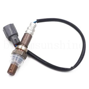 Sensor de Oxígeno OEM 89467-48011 en Oferta, Reemplazo para Toyota Sienna, Rav4, Highlander, Lexus RX300, ES300 - Product Image 4