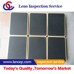 Volledige Inspectie Diensten Preshipment Kwaliteit Controleren Service - Product Image 3