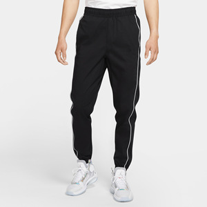 Haute qualité personnalisé hommes décontracté mi pantalons de survêtement motif droit coton survêtement pantalon course sport Gym <span class=keywords><strong>Jogging</strong></span> Yoga-uni teint - Product Image 2