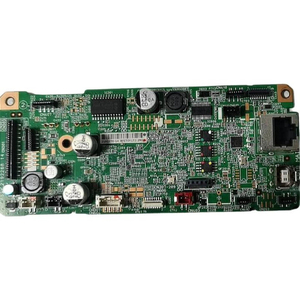 เมนบอร์ด เมนบอร์ด CG19 เหมาะสำหรับเอปสัน L6171 L6178 L6170 L6176 - Product Image 1