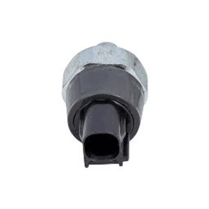 เซ็นเซอร์แรงดันน้ำมันระบบไฟฟ้าอัตโนมัติสำหรับ <span class=keywords><strong>Toyota</strong></span> Alphard <span class=keywords><strong>Vellfire</strong></span> Camry Supra 83530-60020 8353060020ใหม่ - Product Image 5