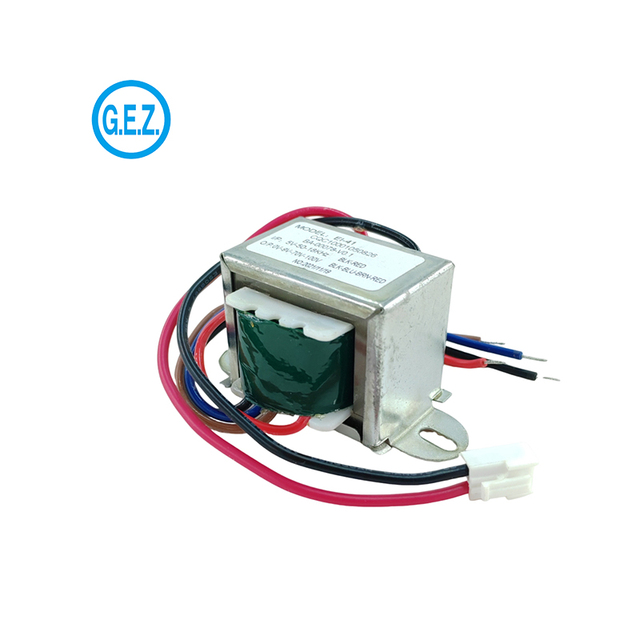 Lighting Transformers High Quality Product for Efficient Lighting Systems