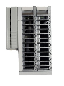 Módulo de Fuente de Alimentación CX2100-0014 Serie CX2000 24V, Amplia Experiencia Técnica con Profundas Conocimientos en Mantenimiento Industrial - Product Image 2