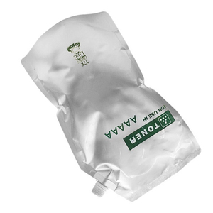 Recarga de polvo de Tóner para <span class=keywords><strong>Brother</strong></span>, 1kg, 1kg, para <span class=keywords><strong>Brother</strong></span>, 2, 2, 1kg, 2, 2, 2, 2, 2, 2, 2, 2, 3, 4, 4, 5, 5, 1kg de polvo para <span class=keywords><strong>Brother</strong></span> - Product Image 4