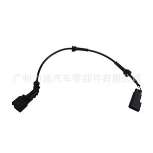 Sensor de Presión de la Unidad de Velocidad de la Rueda ABS 6G9T2B325BAK para Ford Mondeo/Focus Nuevo con 1 Año de Garantía - Product Image 1