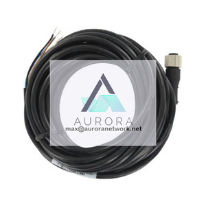 อุปกรณ์วาล์วนิวเมติกอิเล็กทรอนิกส์ A-164 - Product Image 1