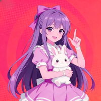 Compte Premium Crunchyroll Carte Cadeau Crunchyroll Abonnement 12 Mois Livraison Ultra Rapide Yue Pas encore d'avis