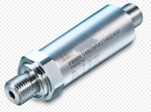 Transmisor de Presión Original PBMN de Baja Presión 14B16RA11402400 para Aplicaciones Industriales - Product Image 3