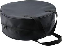 Sac de rangement pour câbles, résistant à l'eau et durable, idéal pour les câbles de démarrage, les tuyaux d'égout de camping-car - Vente en gros usine