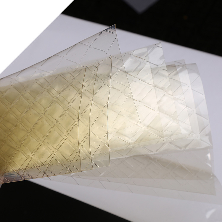 Съедобный халяльный Желатин/лист/листы в порошке