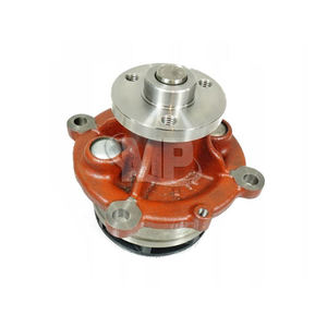 <span class=keywords><strong>Bomba</strong></span> <span class=keywords><strong>de</strong></span> <span class=keywords><strong>Agua</strong></span> 685155C91 Compatible con el Motor International D360 <span class=keywords><strong>DT466</strong></span> DTA466 - Product Image 6