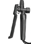 Специальный <span class=keywords><strong>8L</strong></span> ручной распылитель для плеча пластиковый горшок для полива и дезинфекции для сада - Product Image 5