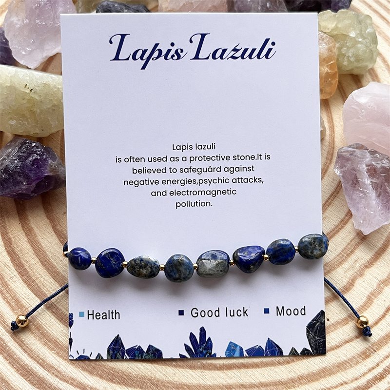 Lapis-lazuli