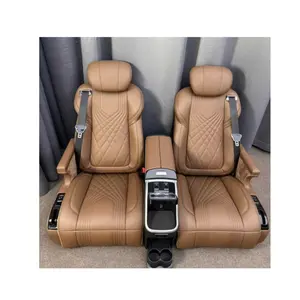 12v SUV电动汽车座垫汽车座椅开关，带按摩加热器冷却器，适用于福特探索者