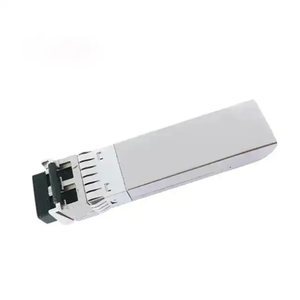 Émetteur-récepteur SFP+ 10 Gigabit SFP-XG-LX-SM1310-D 0231A1RQ (1310nm 10Km LC) pour H3C - Product Image 3