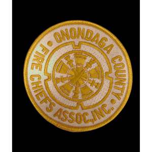 Parche cinta - Product Image 4