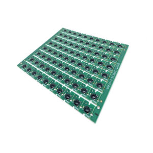 Impression Rite T8581 T8582 T8583 T8584 <span class=keywords><strong>réinitialiser</strong></span> puce de la cartouche d'encre pour <span class=keywords><strong>Epson</strong></span> <span class=keywords><strong>WorkForce</strong></span> Entreprise WF-C20590 C20590 <span class=keywords><strong>Imprimante</strong></span> - Product Image 5