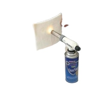 Couverture en <span class=keywords><strong>aérogel</strong></span> <span class=keywords><strong>de</strong></span> <span class=keywords><strong>silice</strong></span> blanche, taille personnalisable, isolation <span class=keywords><strong>de</strong></span> maison, valeur R élevée, design moderne, résistant au feu, 3-30 mm - Product Image 1