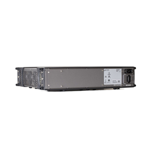 Générateur de formes d'onde arbitraires haute densité de canaux Keysight M8195A 65 GSa/s 1, 2 ou 4 canaux par instrument de mesure électronique - Product Image 4
