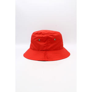 บ๊อบ-12727 - Product Image 1