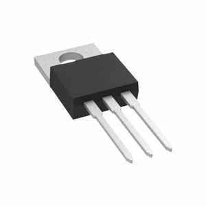 ทรานซิสเตอร์220-3 CSD18502KCS ชิ้นส่วนอิเล็กทรอนิกส์ - Product Image 1