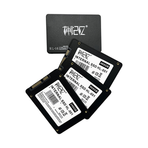 Unidad de Disco Duro Interna SSD SATA3 de 2.5 Pulgadas, 128GB, 256GB, 512GB, 1TB - Product Image 4
