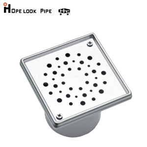 Filtro per Lavello Autoadesivo dal Design Moderno, Facile da Pulire, per Uso in Cucina - Product Image 3