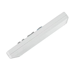 <span class=keywords><strong>Télécommande</strong></span> AC APGS02 <span class=keywords><strong>pour</strong></span> climatiseur <span class=keywords><strong>Daikin</strong></span> Acson ECGS02 avec 14 boutons - Product Image 5