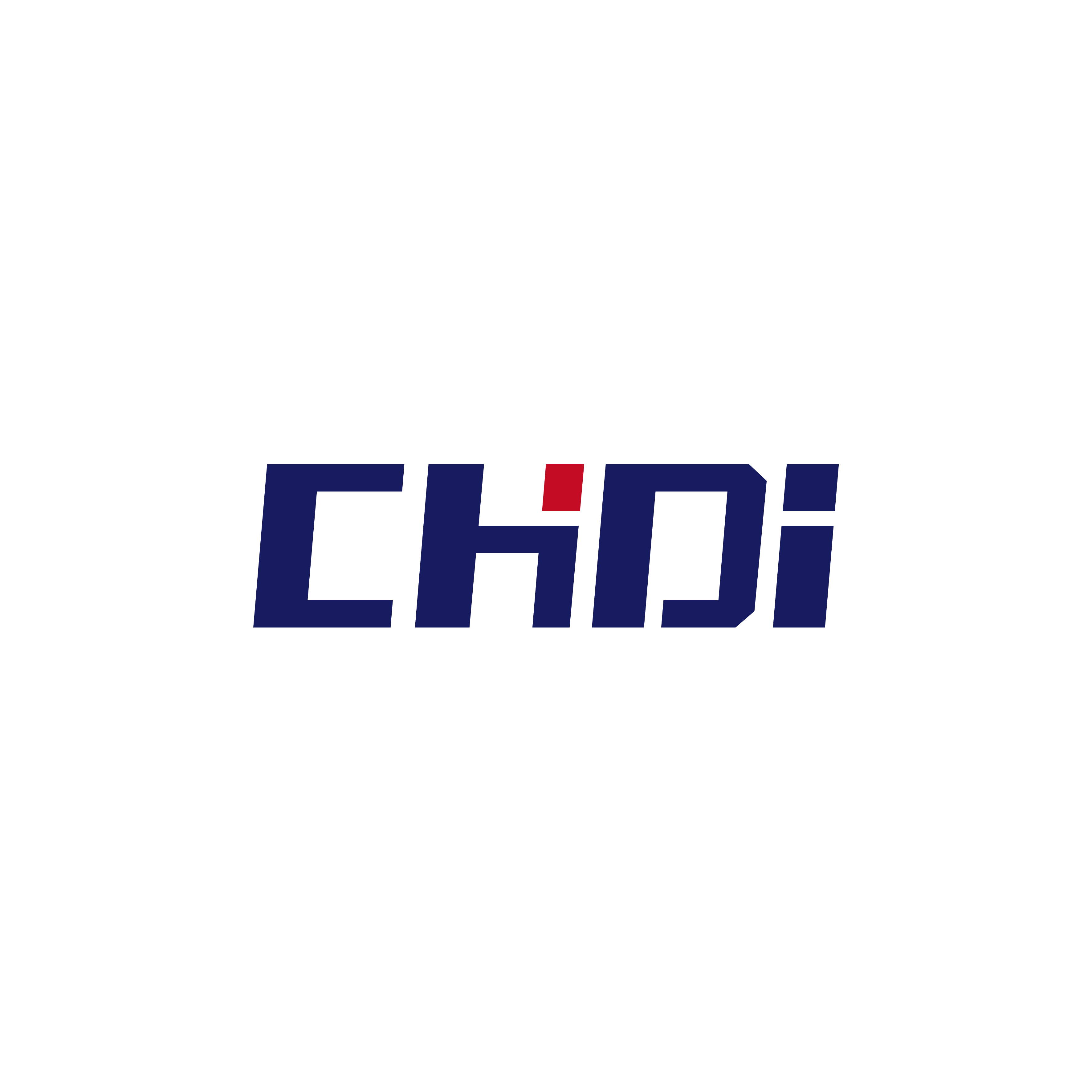 Xianghe Chidi Trading Co., Ltd. logo