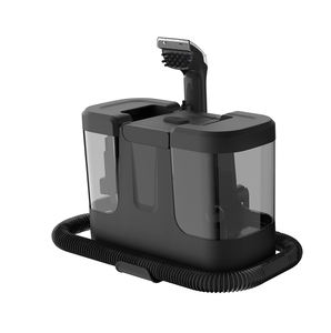 Aspirateur à tapis pour la maison, l'hôtel, la voiture, le <span class=keywords><strong>magasin</strong></span>, facile à utiliser et nettoyage rapide pour les meubles en tissu/cuir - Product Image 3