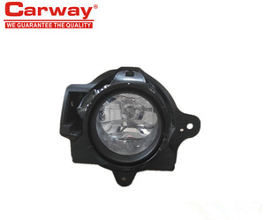 Luz <span class=keywords><strong>Antiniebla</strong></span> Delantera para Automóvil, Precio de Fábrica, para <span class=keywords><strong>Toyota</strong></span> <span class=keywords><strong>Hilux</strong></span> Vigo 2012 <span class=keywords><strong>2013</strong></span> 2014 2015 - Product Image 2