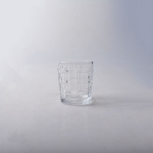 <span class=keywords><strong>Bossa</strong></span> <span class=keywords><strong>Nova</strong></span>-vaso de cristal - Product Image 2